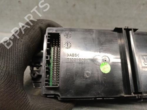 Climate control RENAULT FLUENCE (L3_) Z.E. | BP34193917I5  - Image 6