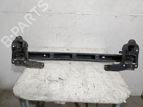 Front bumper reinforcement KIA SPORTAGE II (JE_, KM_) 2.0 CRDi 4WD | BP24647137C109 