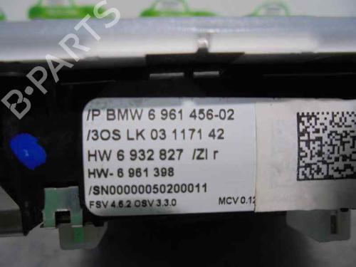 Interior roof light BMW 1 (E87) 120 d | BP7444820I8 