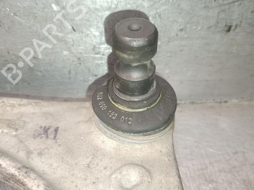 Right front suspension arm DODGE JOURNEY 2.0 CRD | BP32868338M13 - Image 5