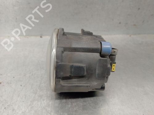 Right front fog light NISSAN NOTE (E11, NE11) 1.4 | BP34541448C31 - Image 4