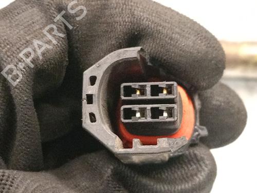 Elektronisk sensor MAZDA 3 (BK) 1.6 (BK14) | BP27368087M84 