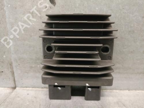 Used Electronic module Electronic module HONDA MOTORCYCLES NC NC 750 X DCT (RH23, RH09) (59 hp) 34344864 34344864