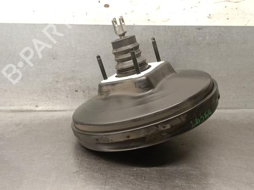 Used Servo brake Servo brake 38465474 38465474