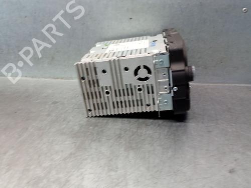 Radio OPEL CORSA E (X15) 1.3 CDTI (08, 68) | BP27278920E6 