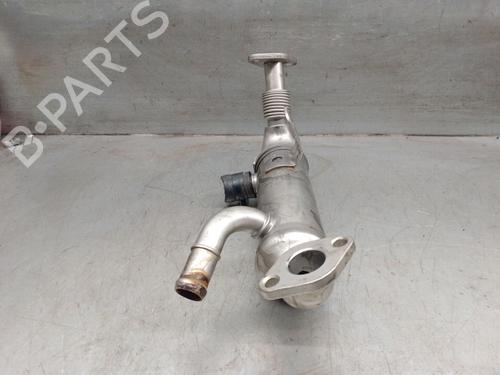 Egr HYUNDAI MATRIX (FC) 1.5 CRDi VGT | BP23031856M69 