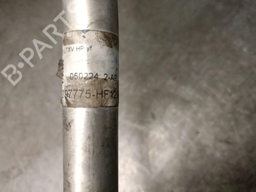 AC pipe HYUNDAI KONA SUV Van (OS, OSE, OSI) EV | BP28057186M126