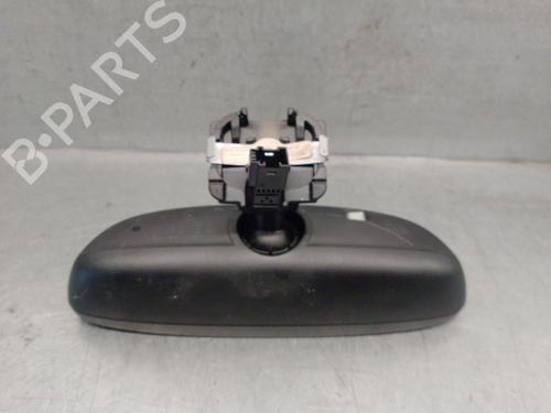 Rear mirror BMW X1 (F48) sDrive 16 d | BP26029988I6 
