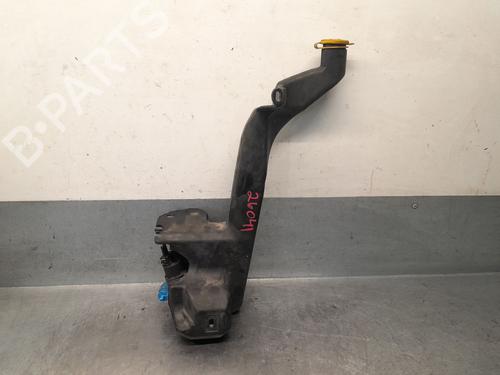 Sprinklertank Sprinklertank OPEL ZAFIRA / ZAFIRA FAMILY B (A05) 1.9 CDTI (M75) (120 hp) 37492524 37492524