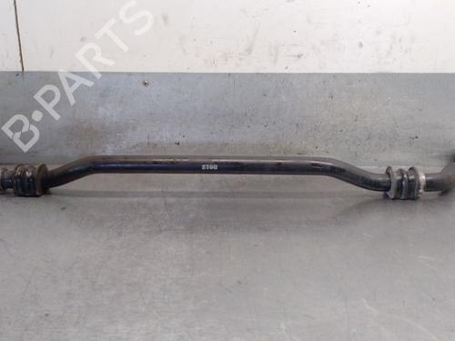 Used Anti roll bar Anti roll bar INFINITI Q50 50 D (170 hp) 34536196 34536196