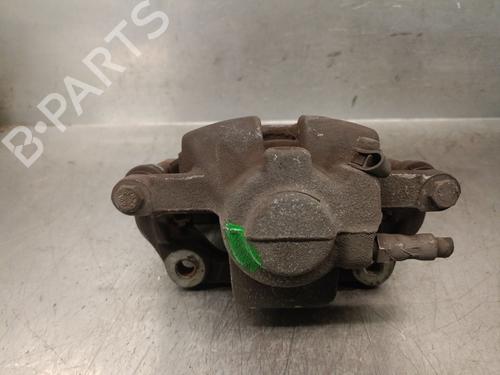 Right front brake caliper MINI MINI CLUBMAN (R55) Cooper D | BP28055075M104 
