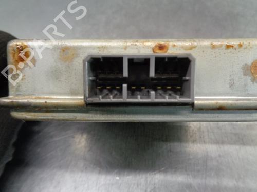 Electronic module HONDA LEGEND II (KA) 3.2 i 24V (KA7) | BP10543649M83 