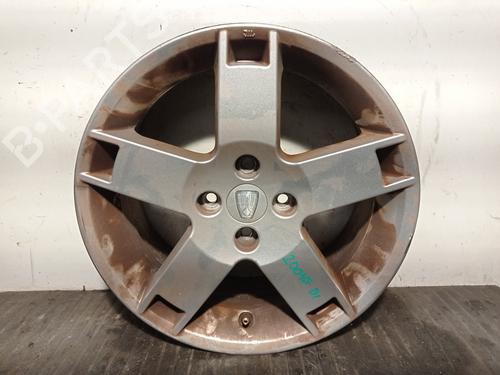 Used Rim ROVER STREETWISE Hatchback 1.4 (103 hp) 17179036