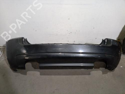 Used Rear bumper KIA SPORTAGE II (JE_, KM_) 2.0 CRDi (140 hp) 27896565
