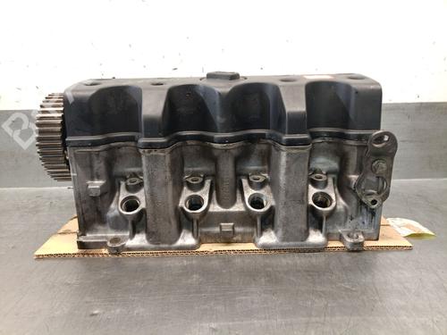 Used Cylinder head Cylinder head 38348416 38348416