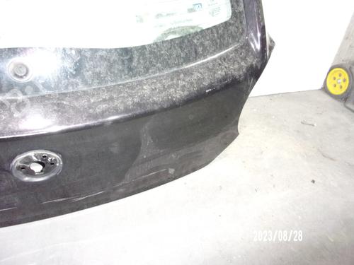Tailgate ALFA ROMEO MITO (955_) 1.6 JTDM (955AXC1B) | BP15053587C6 