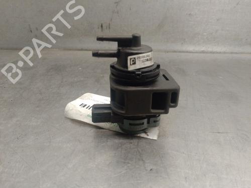 Used Electronic module Electronic module 38085966 38085966