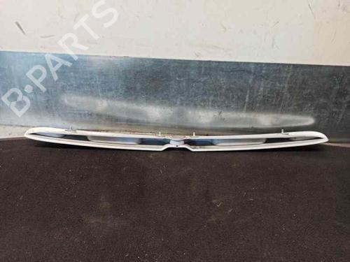 Tailgate handle OPEL VECTRA B Hatchback (J96) 1.8 i 16V (F68) | BP7114613C132 