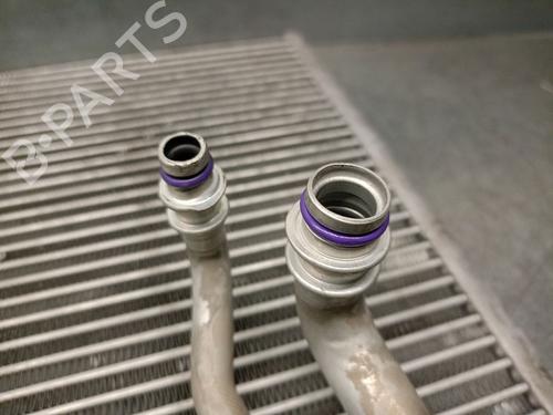 Air conditioning evaporator AUDI Q5 (FYB, FYG) 50 TFSI e quattro | BP33432171M109 - Image 4