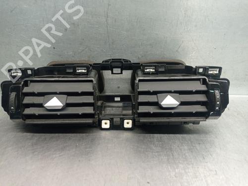 Difusor / Saída de ar CITROËN C5 III (RD_) 2.0 HDi 140 (RDRHF8, RDRHFA, RDRHA8, RDRHAJ) (140 hp) 31918184