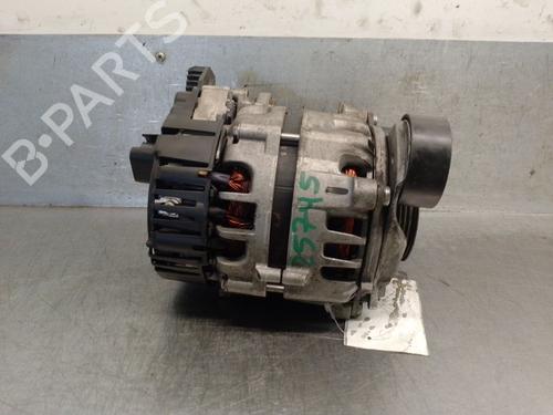 Generator Generator AUDI A5 Sportback (F5A, F5F) 30 TDI Mild Hybrid (136 hp) 36562204 36562204