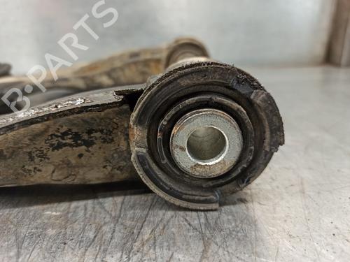 Left front suspension arm FORD RANGER (TKE) 2.2 TDCi | BP13522889M12 