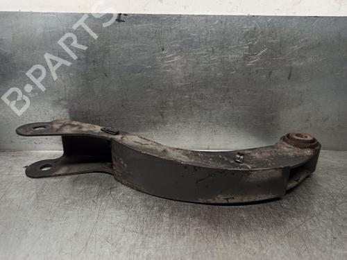 Right rear suspension arm CHEVROLET CAPTIVA (C100, C140) 2.2 D | BP11062559M15 