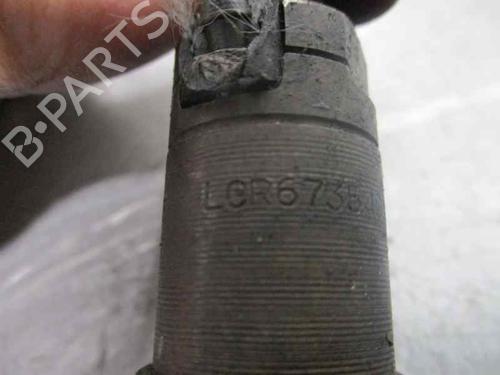 Injector VOLVO V40 Estate (645) 1.9 TD | BP2079257M100 