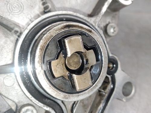 Vacuum pump VW BORA I (1J2) 1.9 TDI | BP32190982M80