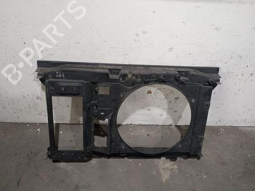 Used Front slam panel Front slam panel 37523238 37523238