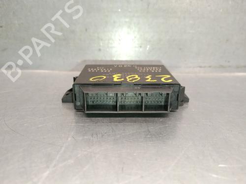 Electronic module VOLVO XC90 I (275) 2.5 T AWD | BP30143443M83