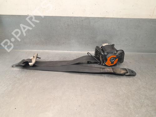 front-left-seatbelt-citroen-berlingo-multispace-b9-2008-36385466 main image