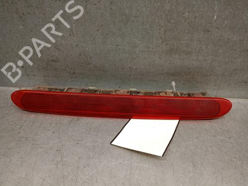 third-brake-light-seat-leon-1p1-2005-2006-2007-2008-2009-2010-2011-2012-2013-32760425 main image