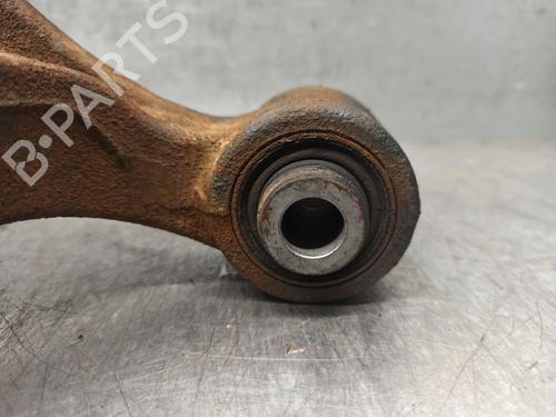 Right rear suspension arm SUZUKI GRAND VITARA II (JT, TE, TD) 1.9 DDiS All-wheel Drive (JT419, TD44, JB419WD, JB419XD,... | BP10779670M15 
