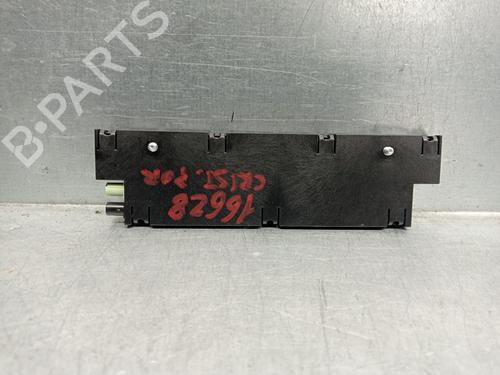 Other BMW 5 Gran Turismo (F07) 520 d | BP20265069O1 
