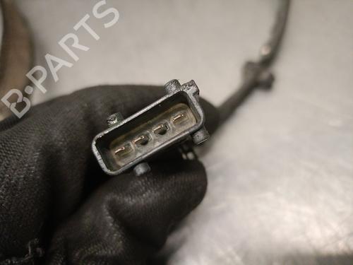 Electronic sensor VOLVO S80 I (184) T6 | BP29350005M84 