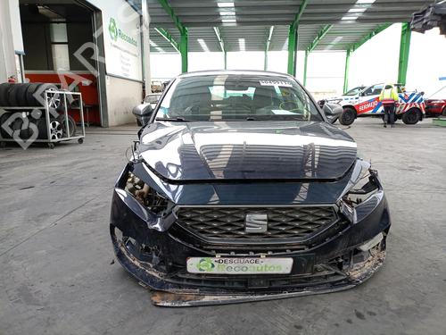 Módulo de ABS SEAT LEON (KL1, KLG) 1.5 TSI | BP24253490M43  - Image 12