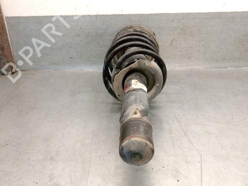 Left front shock absorber PEUGEOT 406 (8B) 2.0 HDI 110 | BP28198110M16 