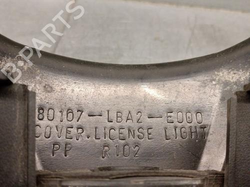 Andre KYMCO MOTORCYCLES XCITING Xciting 500i R (T7) | BP36393835O1 - Image 5