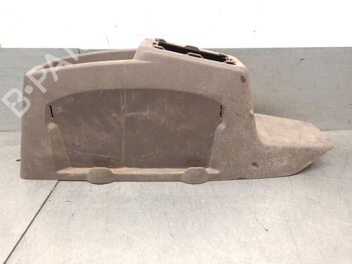 Middle console OPEL MOVANO A Van (X70) 2.8 DTI (FD) | BP30161220I22 