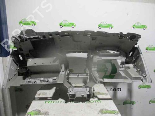 Dashboard DODGE CALIBER 1.8 | BP3454923C46 