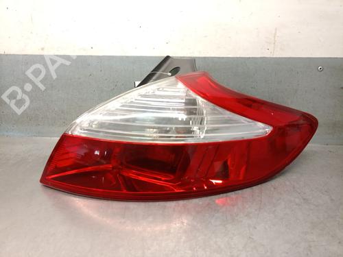 right-taillight-renault-megane-iii-hatchback-bz01_-b3_-2008-32440077 main image