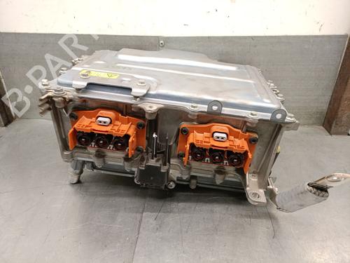 Inverter/Converter MITSUBISHI ASX (VSX_, VSE_) 1.6 HYBRID (VSEH6) | BP36259763M119 - Image 4