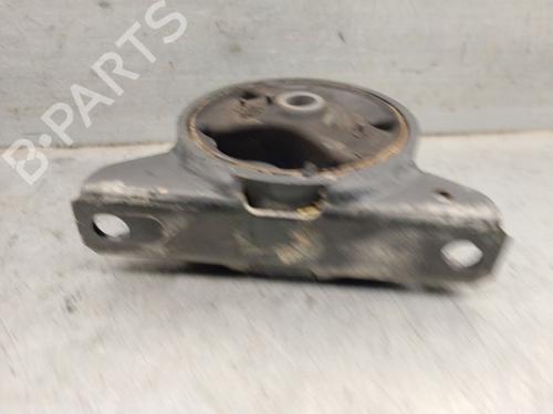 Engine mount VOLVO S40 I (644) 1.8 | BP24358635M89 