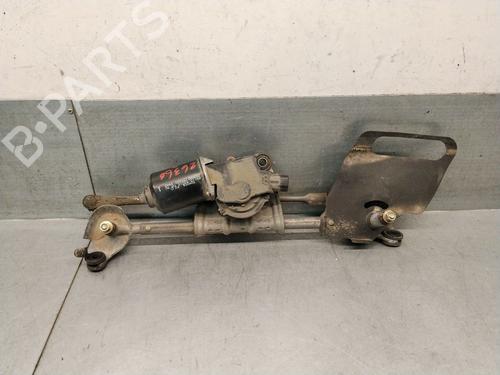 Used Front wiper motor Front wiper motor 38512651 38512651