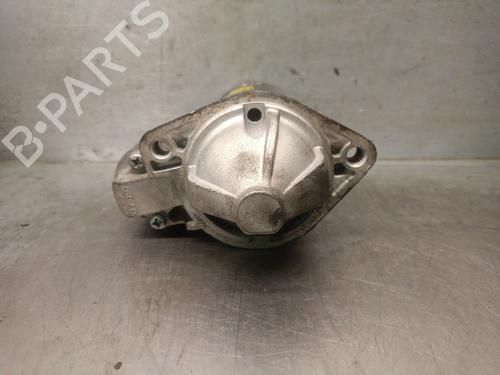 Starter HYUNDAI i30 (FD) 1.6 CRDi | BP28356517M8 