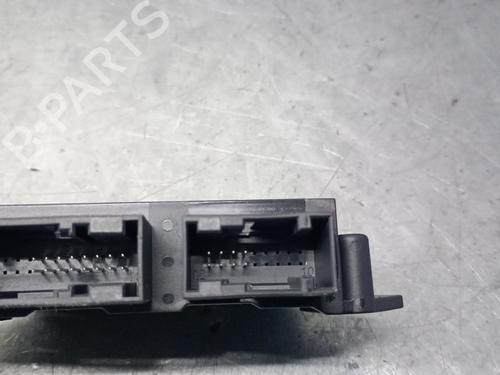 Electronic module CUPRA FORMENTOR (KM7, KMP) 1.5 TSI | BP28018137M83 