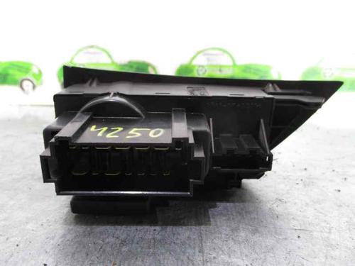 Headlight switch SEAT AROSA (6H1) 1.0 | BP20244166I24 
