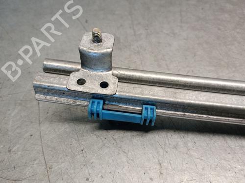 Rear left window mechanism RENAULT ESPACE IV (JK0/1_) 3.5 V6 (JK00, JK0F, JK0P, JK0S, JK0W) | BP36996093C24 - Image 3
