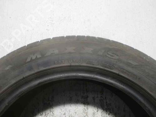 Other FIAT 500X (334_)  | BP20260262O1 